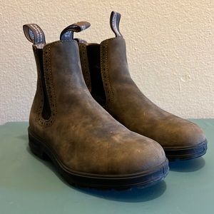 Women’s Original Blundstone